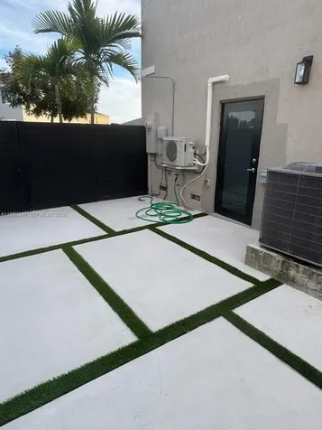 27132 SW 132nd Court Road Homestead FL 33032