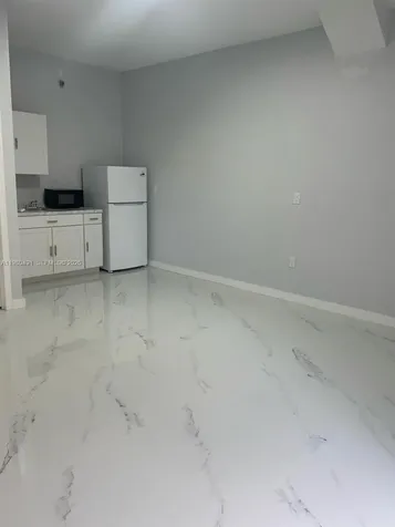 27132 SW 132nd Court Road Homestead FL 33032