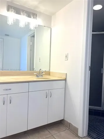 3475 N Country Club Drive Aventura FL 33180