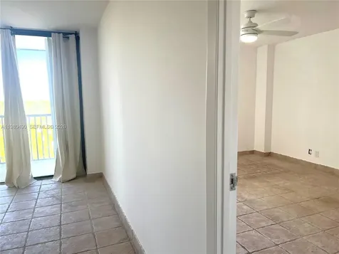 3475 N Country Club Drive Aventura FL 33180