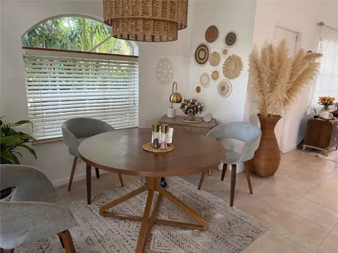 415 32nd Street West Palm Beach FL 33407