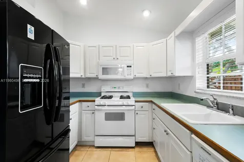 415 32nd Street West Palm Beach FL 33407