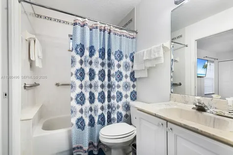 415 32nd Street West Palm Beach FL 33407