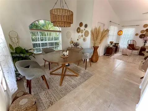 415 32nd Street West Palm Beach FL 33407