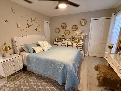 415 32nd Street West Palm Beach FL 33407