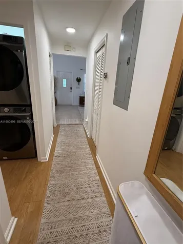 415 32nd Street West Palm Beach FL 33407