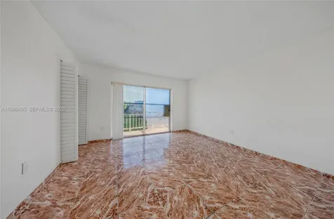301 NW 177th Street Miami Gardens FL 33169