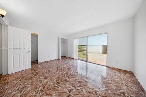 301 NW 177th Street Miami Gardens FL 33169