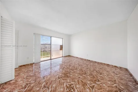 301 NW 177th Street Miami Gardens FL 33169
