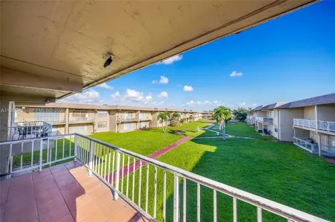 301 NW 177th Street Miami Gardens FL 33169