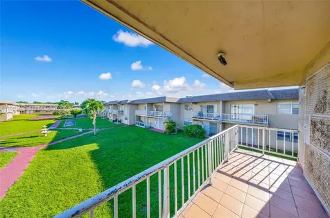 301 NW 177th Street Miami Gardens FL 33169