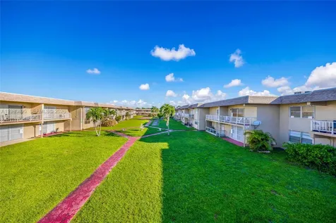 301 NW 177th Street Miami Gardens FL 33169
