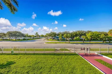 301 NW 177th Street Miami Gardens FL 33169