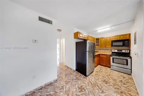 301 NW 177th Street Miami Gardens FL 33169