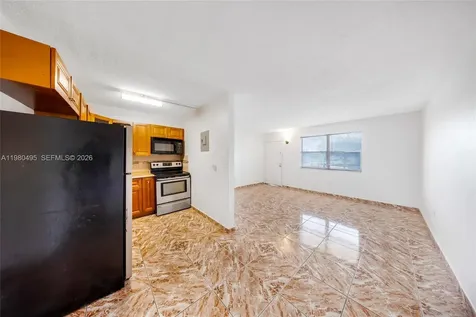 301 NW 177th Street Miami Gardens FL 33169