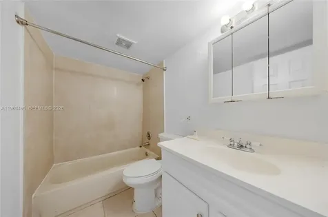 301 NW 177th Street Miami Gardens FL 33169