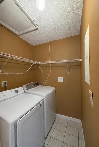 7792 W 29th Way Hialeah FL 33018