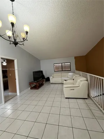 7792 W 29th Way Hialeah FL 33018