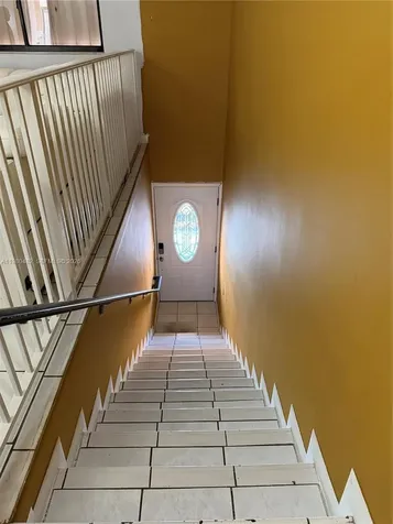 7792 W 29th Way Hialeah FL 33018