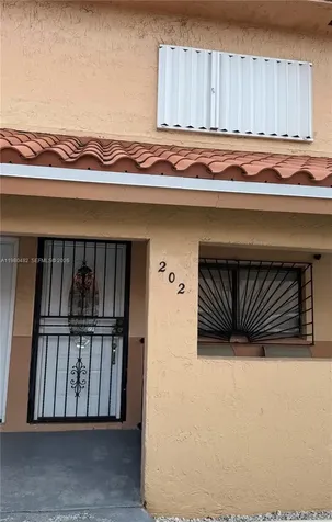 7792 W 29th Way Hialeah FL 33018