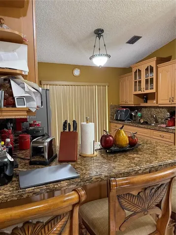 7792 W 29th Way Hialeah FL 33018