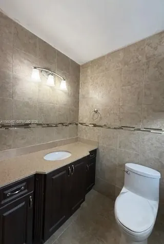 7792 W 29th Way Hialeah FL 33018