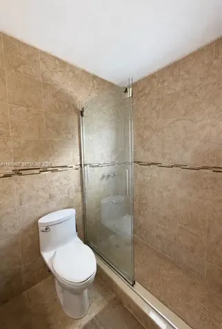 7792 W 29th Way Hialeah FL 33018