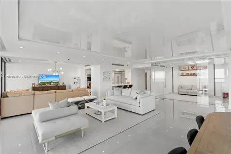 10205 Collins Avenue Bal Harbour FL 33154