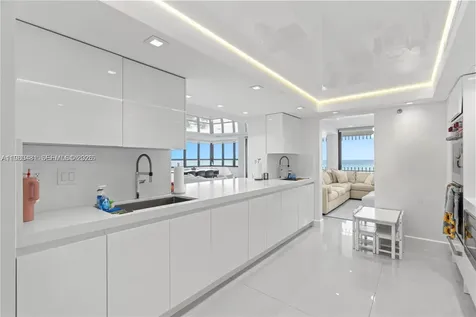 10205 Collins Avenue Bal Harbour FL 33154