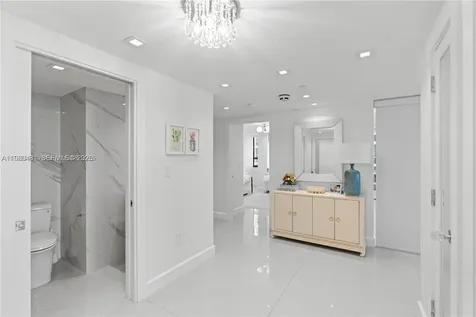 10205 Collins Avenue Bal Harbour FL 33154