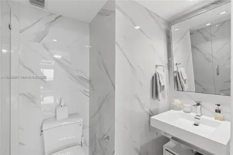10205 Collins Avenue Bal Harbour FL 33154