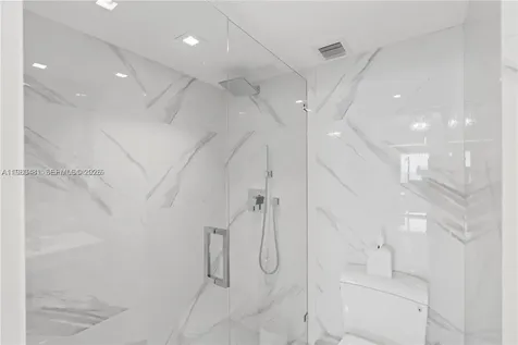10205 Collins Avenue Bal Harbour FL 33154