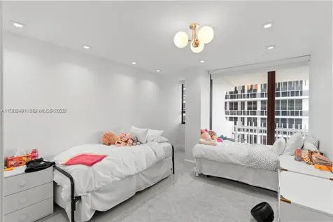 10205 Collins Avenue Bal Harbour FL 33154