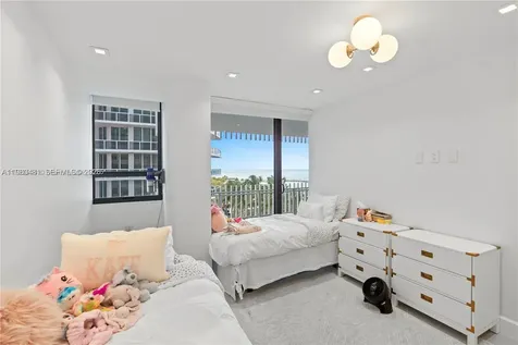 10205 Collins Avenue Bal Harbour FL 33154