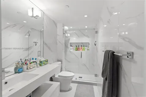 10205 Collins Avenue Bal Harbour FL 33154
