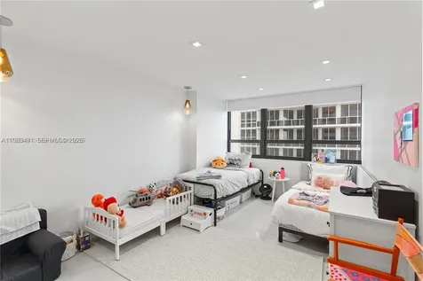 10205 Collins Avenue Bal Harbour FL 33154