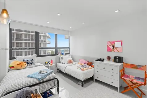 10205 Collins Avenue Bal Harbour FL 33154