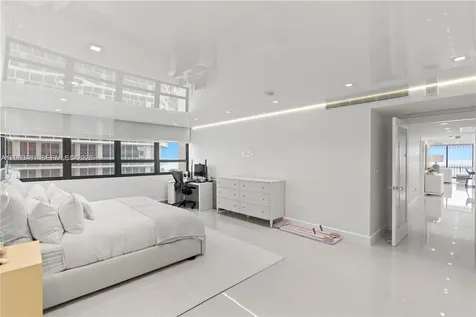 10205 Collins Avenue Bal Harbour FL 33154