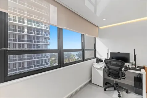 10205 Collins Avenue Bal Harbour FL 33154