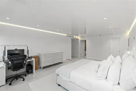 10205 Collins Avenue Bal Harbour FL 33154