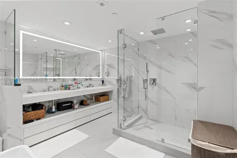 10205 Collins Avenue Bal Harbour FL 33154
