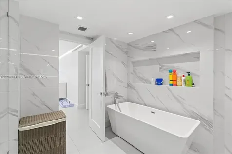 10205 Collins Avenue Bal Harbour FL 33154