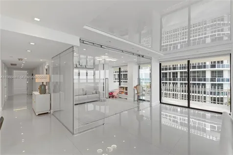 10205 Collins Avenue Bal Harbour FL 33154
