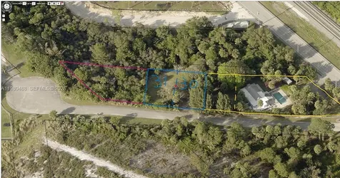 9701 SE Water Street Hobe Sound FL 33455