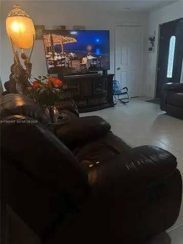 26700 SW 138th Avenue Homestead FL 33032