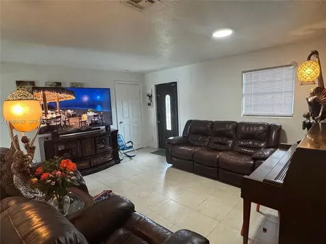 26700 SW 138th Avenue Homestead FL 33032