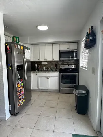26700 SW 138th Avenue Homestead FL 33032