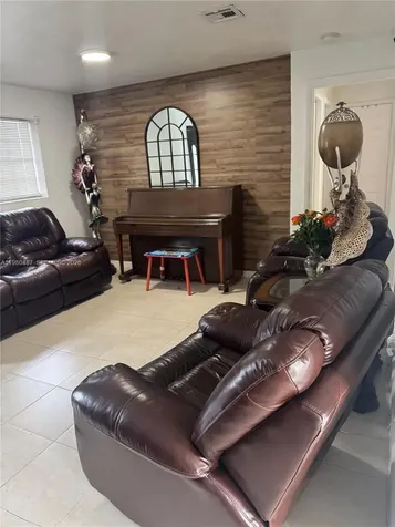26700 SW 138th Avenue Homestead FL 33032