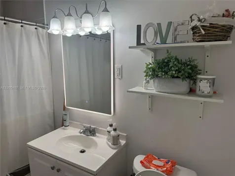 26700 SW 138th Avenue Homestead FL 33032