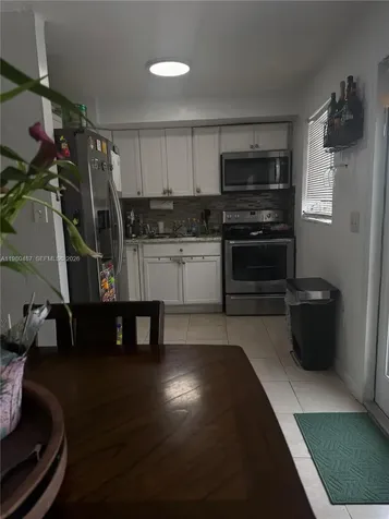 26700 SW 138th Avenue Homestead FL 33032